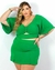 Conjunto isis