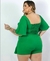 Conjunto isis - comprar online