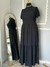 Vestido kamilla