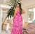 Vestido valeria - comprar online