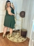 Conjunto Boho chique - comprar online