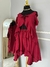 Conjunto Boho chique - loja online