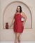 Vestido laura