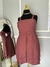 Vestido laura na internet