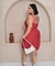 Vestido laura - comprar online