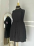 Vestido laura - loja online