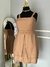 Vestido laura - FINA MORENA STORE