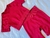 Imagem do Conjunto Basic