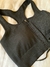 Conjunto Luxo - comprar online