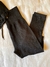 Conjunto Luxo na internet