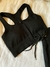 Conjunto Luxo