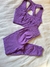 Conjunto Vissen