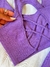Conjunto Vissen - loja online
