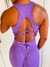 Conjunto Vissen na internet