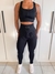 Conjunto Luxo