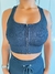 Conjunto Luxo - comprar online