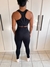 Conjunto Luxo - loja online