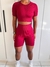 Conjunto Basic na internet