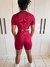 Conjunto Basic - loja online