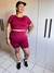 Conjunto Basic - comprar online