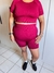 Conjunto Basic - comprar online