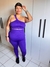 Conjunto Luy na internet