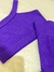 Conjunto Luy - loja online
