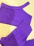 Conjunto Luy