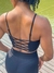 Conjunto Musa - comprar online