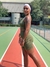 Conjunto Luxo - Short - comprar online