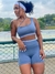 Conjunto Duo - loja online