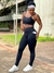 Conjunto com bolso - calça