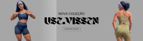 Carrossel 1