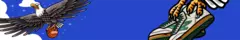 Banner de la categoría DWD