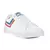 Zapatilla Pony France en internet