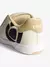 Zapatillas Circa 211 Bold Beige Negro - comprar online