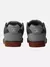 Zapatillas DC Pure Gris Marrón en internet