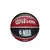 Pelota Wilson Tribute Chicago Bulls Nro 7 Basquet - comprar online