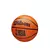 Pelota Wilson DRV Nro 7 Basquet - comprar online