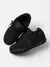 Zapatillas DC Pure Negro Negro - DWDSIEMPRE