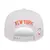 Gorra Unisex New Era 9Fifty New York Knicks en internet