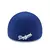 Gorra Unisex New Era 39Thirty Los Angeles en internet