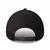 Gorra Unisex New Era 9Forty Los Angeles Lakers - DWDSIEMPRE