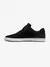 Zapatillas Dc Crisis 2 Negro Blanco en internet