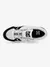 Zapatillas DC Construct Negro Blanco original - DWDSIEMPRE