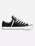 Zapatillas Converse Chuck Taylor Core Negro