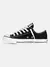 Zapatillas Converse Chuck Taylor Core Negro en internet