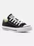 Zapatillas Converse Chuck Taylor Core Negro - comprar online