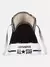 Zapatillas Converse Chuck Taylor Core Negro - DWDSIEMPRE
