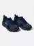 Imagen de Zapatillas Alpine Skate Kalispell Azul Negro